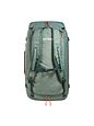 Tatonka Duffle Bag 65 Sammenklappelig rejsetaske 65 cm Tatonka Duffle Bag 65 Sammenklappelig rejsetaske 65 cm