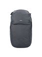 Bellroy Lite Daypack 43 cm - arcadegray Bellroy Lite Daypack 43 cm