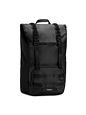 Timbuk2 Batoh Agent Rogue 2.0 s přihrádkou na notebook 52 cm