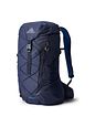 Gregory Miko 30 Vandrer-rygsæk 54 cm