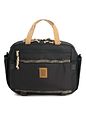 Topo Designs Mountain Bolso 38 cm