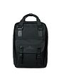 Doughnut Macaroon Daypack 38 cm Laptoprum