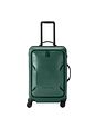 Eagle Creek Tarmac 4 hjul Trolley 66 cm Eagle Creek Tarmac 4 hjul Trolley 66 cm
