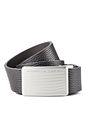 Porsche Design Vyöt Nahka