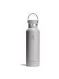 Hydro Flask Hydration Standard Flex Cap drikkeflaske 621 ml