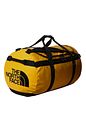 The North Face Base Camp XL rejsetaske 75,5 cm The North Face Base Camp XL rejsetaske 75,5 cm