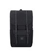 Herschel Little America Mochila urbana 49 cm Compartimento para el portátil