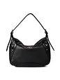 Mandarina Duck Daisy Bolsa de hombro Piel natural 26 cm - nero Mandarina Duck Daisy Bolsa de hombro Piel natural 26 cm
