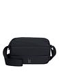 Got Bag Crossbody Axelväska 23 cm