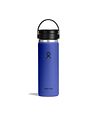 Hydro Flask Hot Beverages Wide Flex Slip Lid Láhev na pití 590 ml