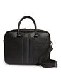 Ted Baker Kenriik Dokumenttaske 40.5 cm Laptoprum