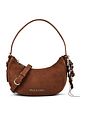 Valentino Winnie Winter Skuldertaske 25.5 cm