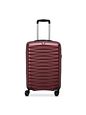 Roncato Wave 4 hjul Kabinetrolley 45 cm
