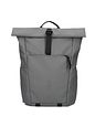 Zwei Jona Daypack 45 cm Laptoprum