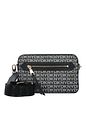 DKNY Bryant Ave Skuldertaske 22.5 cm DKNY Bryant Ave Skuldertaske 22.5 cm