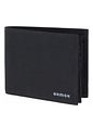oxmox New Cryptan Pung RFID-beskyttelse 12 cm