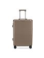 Kapten & Son Heathrow 4-hjulet Trolley 69 cm