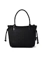 Gabor Granada Bolsa de hombro M 42.5 cm - black Gabor Granada Bolsa de hombro M 42.5 cm