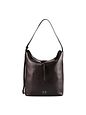Armani Exchange Alice Axelväska 31.5 cm - antagonist Armani Exchange Alice Axelväska 31.5 cm