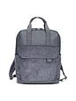 Zwei Lou Daypack 40 cm Laptoprum
