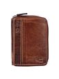 camel active Melbourne RV peněženka kožená 10,5 cm