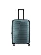 Travelite Air Base 4-hjulet trolley 67 cm