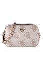 Guess Noelle Skuldertaske 20 cm