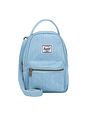 Herschel Nova skuldertaske 13 cm