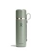 Hydro Flask Hot Flask Termos-flaske 820 ml Hydro Flask Hot Flask Termos-flaske 820 ml