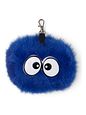 ergobag Hangies fluffy 10 cm ergobag Hangies fluffy 10 cm
