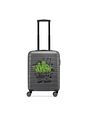 Roncato Interface 4 hjul Kabinetrolley 55 cm