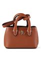 Lauren Ralph Lauren Marcy taske-tag 9 cm Lauren Ralph Lauren Marcy taske-tag 9 cm