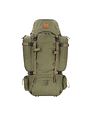 Fjällräven Kajka 75 M-L Mochila de trekking M-L 89 cm - green Fjällräven Kajka 75 M-L Mochila de trekking M-L 89 cm