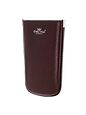 Golden Head Colorado Astuccio portachiavi Vera Pelle 7 cm - tabacco Golden Head Colorado Astuccio portachiavi Vera Pelle 7 cm