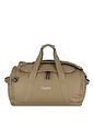 Haglöfs Lava 90 Weekender Reisetasche 63 cm - oak brown Haglöfs Lava 90 Weekender Reisetasche 63 cm