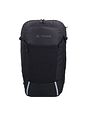 Vaude Cycle 28 cykeltaske 32 cm