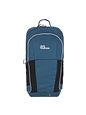 Jack Wolfskin Moab Trail Turistický batoh 40 cm