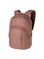Dakine Campus 28L Daypack 51 cm Laptoprum