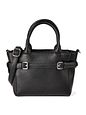 Tom Tailor Sora Shopper-taske S 29 cm
