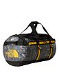 The North Face Base Camp M rejsetaske 65 cm