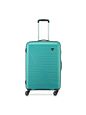 Roncato Sunlite 4 hjul Trolley 66 cm
