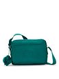 Kipling Basic Abanu Taška přes rameno M 24 cm