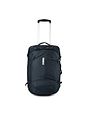 Thule EnRoute 2 ruedas Maleta de cabina 55 cm - darkest blue Thule EnRoute 2 ruedas Maleta de cabina 55 cm