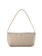 Boss Sandy Bolsa de hombro 25 cm - light beige Boss Sandy Bolsa de hombro 25 cm