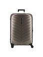Samsonite Attrix 4 hjul Trolley 75 cm - dune Samsonite Attrix 4 hjul Trolley 75 cm