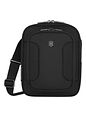 Victorinox Werks Traveler 7.0 Skuldertaske 23 cm