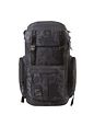 NITRO Urban Daypacker ryggsäck 46 cm fack för bärbar dator