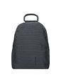 Mandarina Duck MD20 Daypack 40 cm