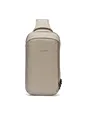 Pacsafe Pacsafe V Bloqueo RFID 40 cm - beige Pacsafe Pacsafe V Bloqueo RFID 40 cm