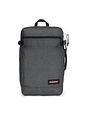 Eastpak Batoh Transit'r Pack Weekender 44 cm s přihrádkou na notebook